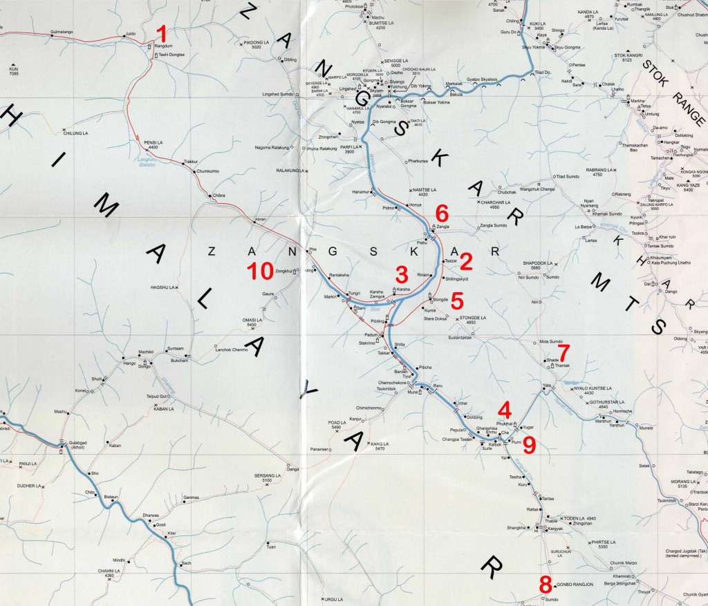 zanskar-map