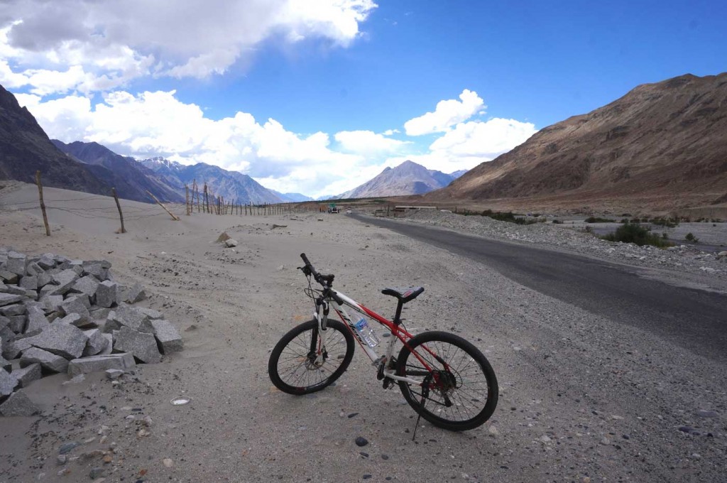 rad_ladakh