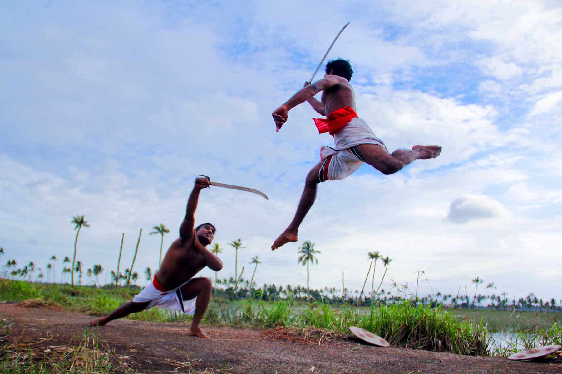 kalari